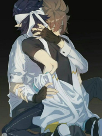 18岁以下禁止进入网站免费观看